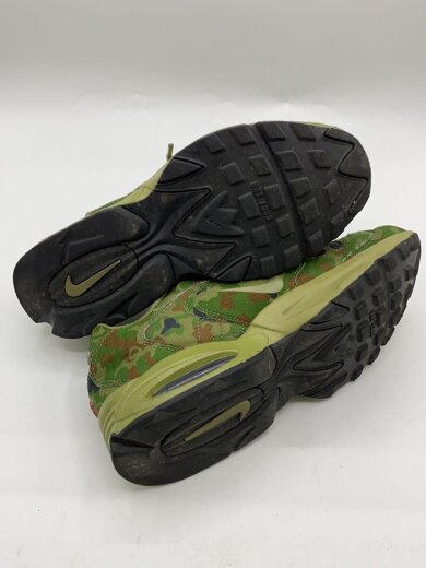 商品画像：ローカットスニーカー/27cm/BLU/CT5543-300 4