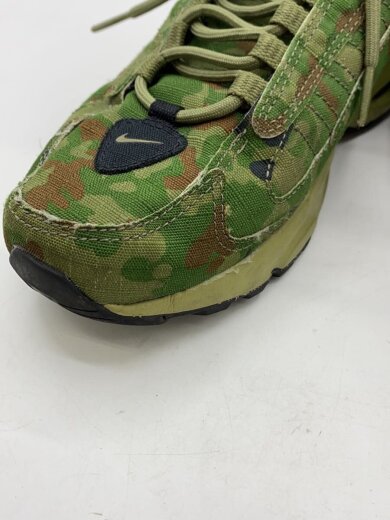 商品画像：ローカットスニーカー/27cm/BLU/CT5543-300 7