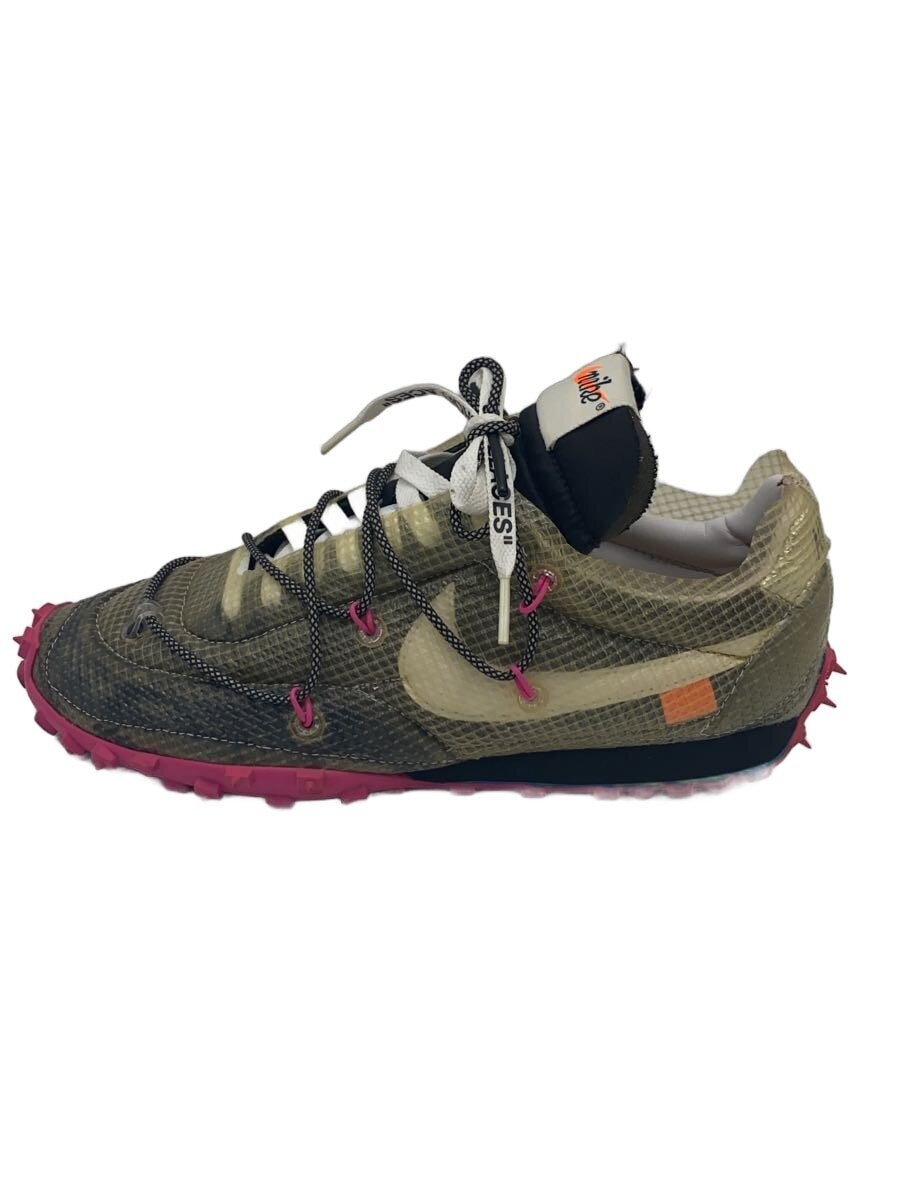 NIKE / ローカットスニーカー/27.5cm/CD8180-001