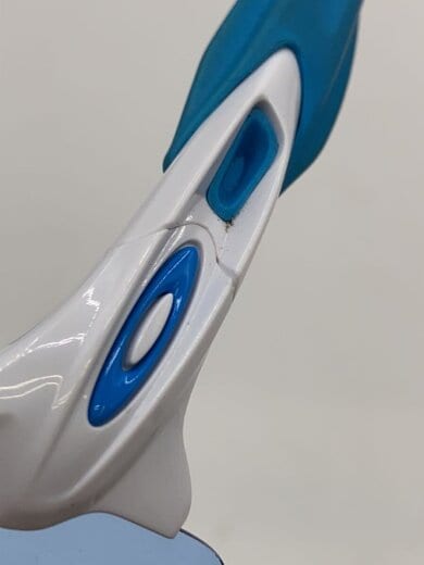 商品画像：サングラス/OO9271-1761// 8