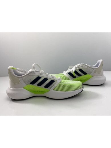 商品画像：ローカットスニーカー/26.5cm/GRN/EG3275 6