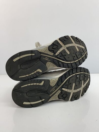 商品画像：ニューバランス/MR993/28cm/GRY 4