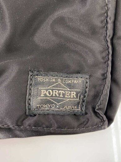 商品画像：ショルダーバッグ/--/BLK/無地 5