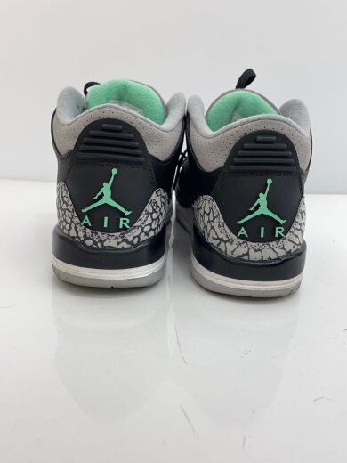 商品画像：ハイカットスニーカー/23cm/DM0967-031 6