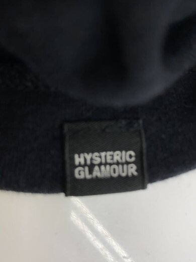 商品画像：Tシャツ/XL/コットン/BLK/プリント/02193CT10 9