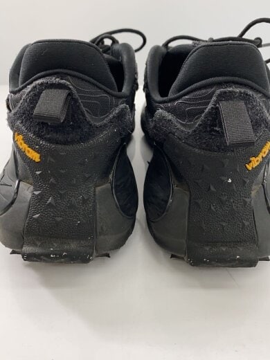 商品画像：ZIG KINETICA 2.5 EDGE/ローカットスニーカー/26.5cm/BLK 8