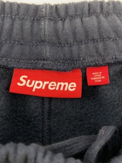 商品画像：ボトム/L/コットン/NVY 4