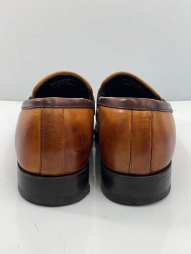 商品画像：ローファー/42/BRW/52461022021 6