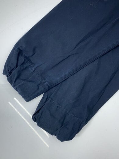 商品画像：長袖Tシャツ/M/コットン/NVY 6