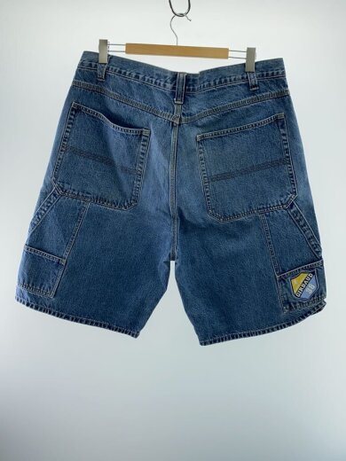 商品画像：ショートパンツ/44/コットン// 2