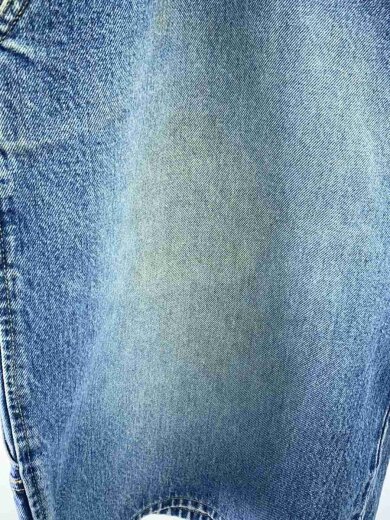 商品画像：ショートパンツ/44/コットン// 9