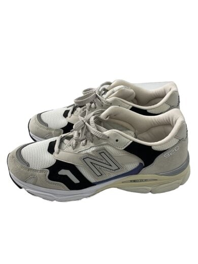 商品画像：M920/グレー/UK8.5/GRY 1