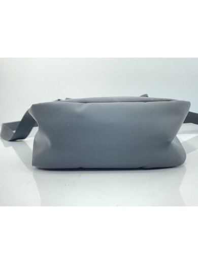 商品画像：ショルダーバッグ/--/KHK/無地/NM72353 4