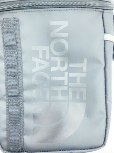 商品画像：ショルダーバッグ/--/KHK/無地/NM72353 5