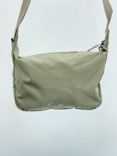 商品画像：ショルダーバッグ/--/BLK/NM81865 3