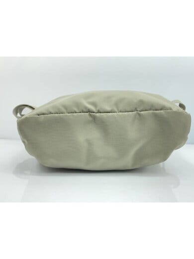 商品画像：ショルダーバッグ/--/BLK/NM81865 4