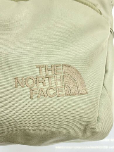 商品画像：ショルダーバッグ/--/BLK/NM81865 5