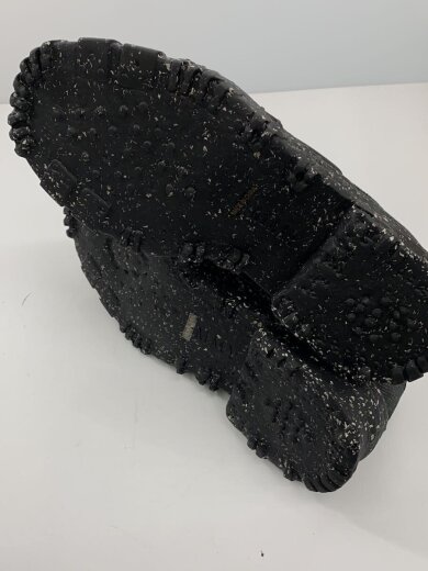 商品画像：シューズ/43/BLK/C11FW702 4