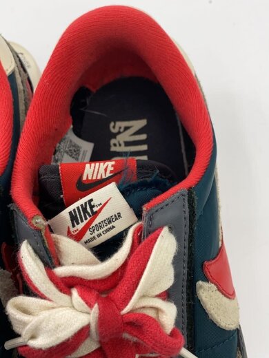 商品画像：LD WAFFLE/SU_LD ワッフル/SU/27cm/マルチカラー/ナイロン 8