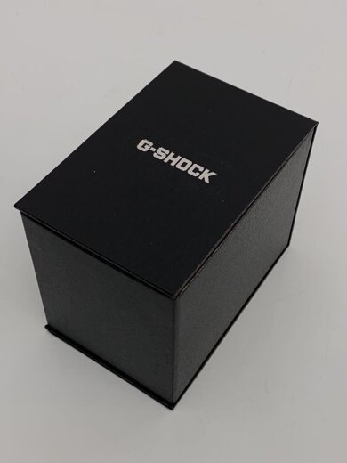 商品画像：ソーラー腕時計/デジアナ/ラバー/GRN/GRN/GA-B2100FC-3AJF 6