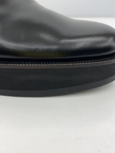 商品画像：ドレスシューズ/1/BLK/YG-E01-780 8