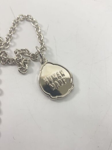 商品画像：ネックレス/--/SLV/トップ有/メンズ 4