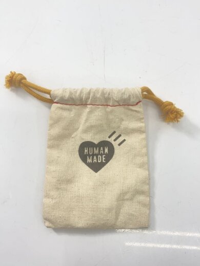 商品画像：ネックレス/--/SLV/トップ有/メンズ 6