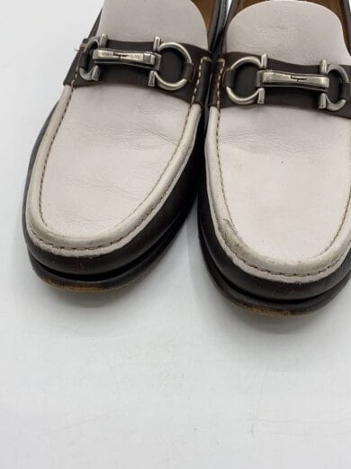 商品画像：ローファー/5 2/1 /BRW 7