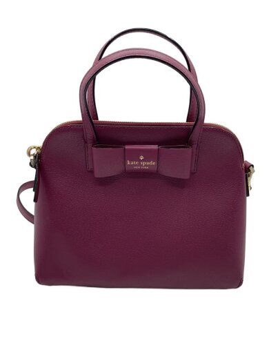 商品画像：ショルダーバッグ/--/BRD 1