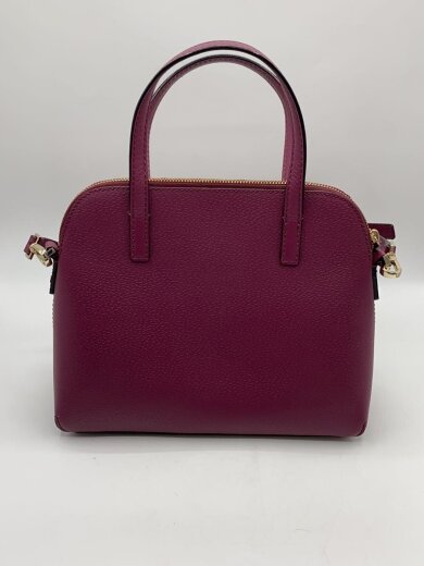 商品画像：ショルダーバッグ/--/BRD 3