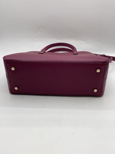 商品画像：ショルダーバッグ/--/BRD 4