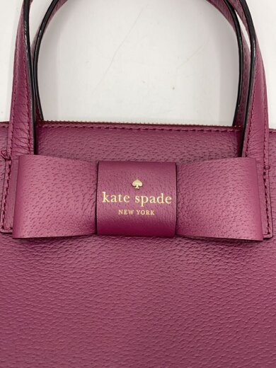 商品画像：ショルダーバッグ/--/BRD 5