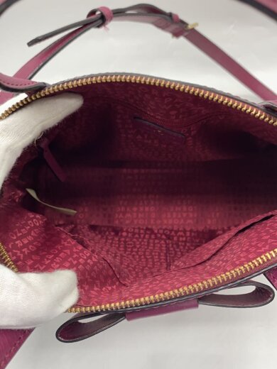 商品画像：ショルダーバッグ/--/BRD 6