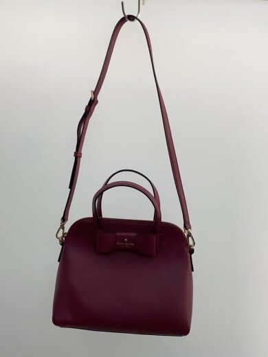 商品画像：ショルダーバッグ/--/BRD 7