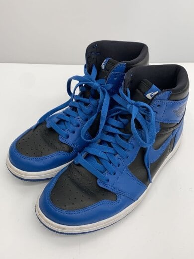 商品画像：AIR JORDAN 1 RETRO HIGH OG_エア ジョーダン 1 レトロ ハイ オリジナル/26.5cm// 2
