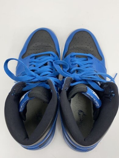 商品画像：AIR JORDAN 1 RETRO HIGH OG_エア ジョーダン 1 レトロ ハイ オリジナル/26.5cm// 3