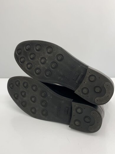 商品画像：サイドゴアブーツ/40/BLK// 4