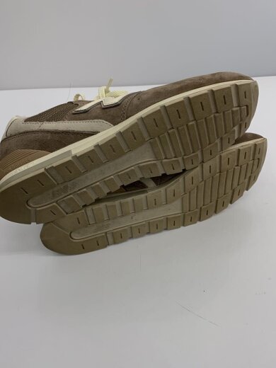 商品画像：CM996/ブラウン/27cm/BRW 4