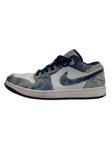 商品画像：AIR JORDAN 1 LOW_エアジョーダン 1 ロー/28.5cm/IDG 1
