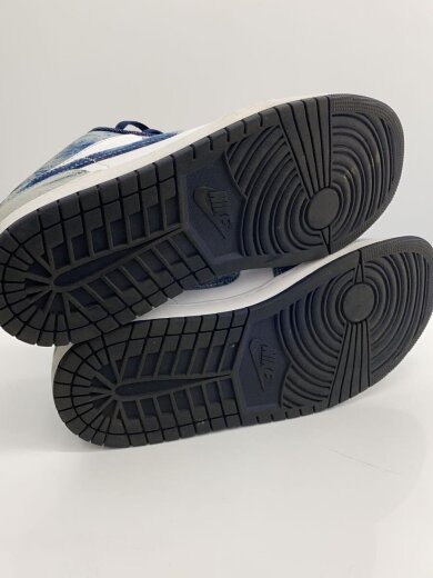 商品画像：AIR JORDAN 1 LOW_エアジョーダン 1 ロー/28.5cm/IDG 4