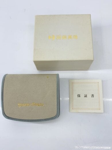 商品画像：ネックレス/SV925/パール/SLV/トップ有/レディース// 6