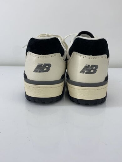 商品画像：ローカットスニーカー/27cm/WHT/BB550LEG 6