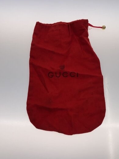 商品画像：ローファー/40.5/BLK 6