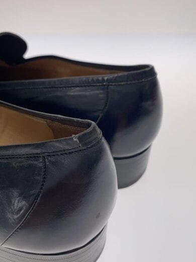 商品画像：ローファー/40.5/BLK 8