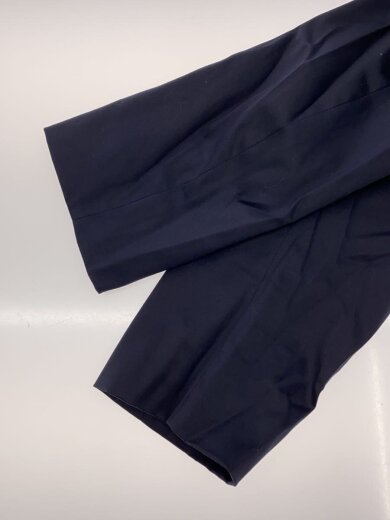 商品画像：ジャケット/36/コットン/NVY 5