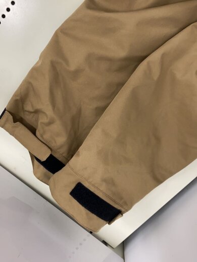 商品画像：ウェアー/--/GRN 5