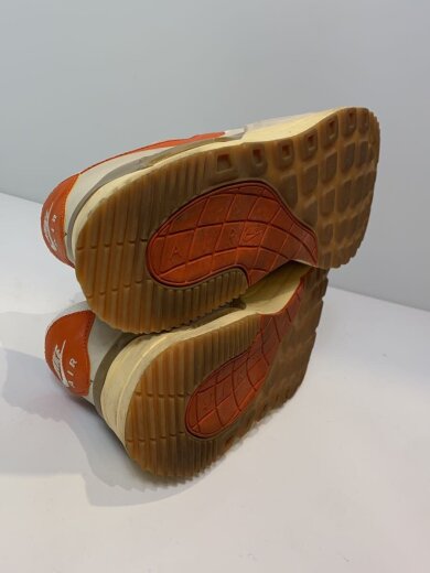 商品画像：ローカットスニーカー/27cm/WHT/FQ8106-133// 4