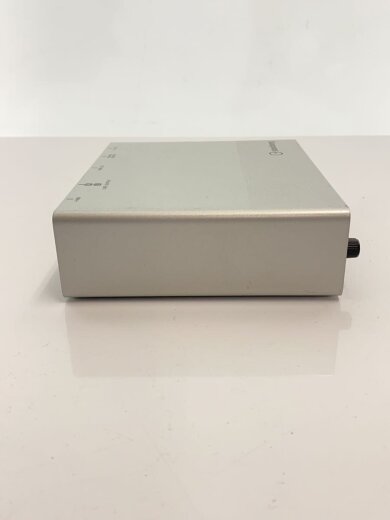 商品画像：【通電確認済】オーディオインターフェース/UR12/インストールCD付き 4