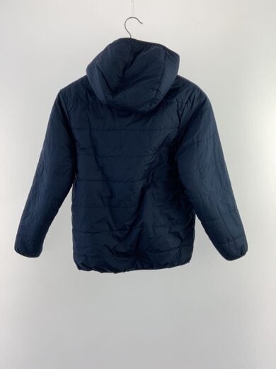 商品画像：20AW/Boys Reversible Ready Freddy Ho/L/ポリエステル/NVY/68095FA20 2