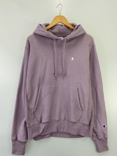商品画像：REVERSE WEAVE/パーカー/M/コットン/PUP// 1